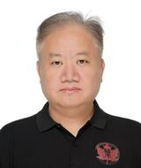 Book an Appointment with Mr. Joey (Shouyi) Wang at NW - Banff Trail Clinic