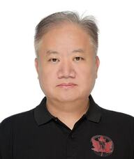 Book an Appointment with Mr. Joey (Shouyi) Wang for Residents