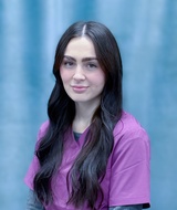 Book an Appointment with Mackena Claughton at NW - Banff Trail Clinic