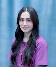 Book an Appointment with Mackena Claughton for Residents