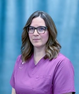 Book an Appointment with Lisa Paul at NW - Banff Trail Clinic