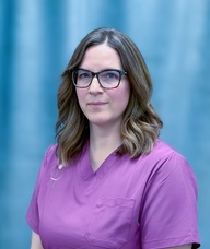 Book an Appointment with Lisa Paul for Residents