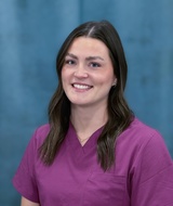 Book an Appointment with Skylar Graham at NW - Banff Trail Clinic