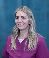 Book an Appointment with Lindsay Limoges at NW - Banff Trail Clinic