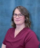 Book an Appointment with Brandy Contreras at NW - Banff Trail Clinic