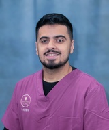 Book an Appointment with Karmandeep Mann at NW - Banff Trail Clinic