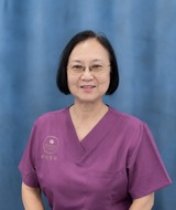 Book an Appointment with Ivy Wan at NW - Banff Trail Clinic