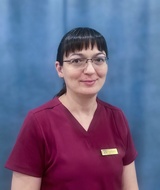 Book an Appointment with Alina Muresan at NW - Banff Trail Clinic