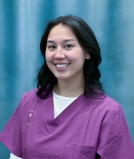 Book an Appointment with Nyah Der for Residents