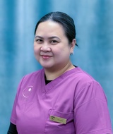 Book an Appointment with Irene Roque at NW - Banff Trail Clinic