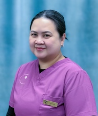 Book an Appointment with Irene Roque for Residents