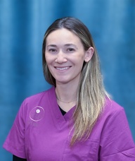 Book an Appointment with Shayna Thompson for Residents