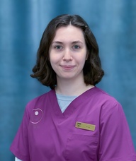 Book an Appointment with Serena Vegso for Residents