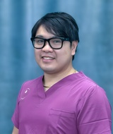 Book an Appointment with Daniel-John Tagura at NW - Banff Trail Clinic