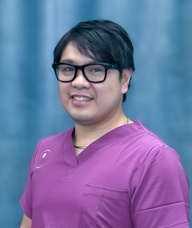 Book an Appointment with Daniel-John Tagura for Residents