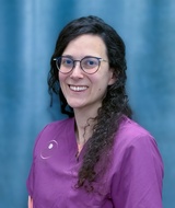 Book an Appointment with Cathie Messier at NW - Banff Trail Clinic