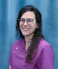 Book an Appointment with Cathie Messier for Residents