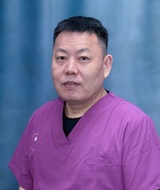 Book an Appointment with Wen Xiang at NW - Banff Trail Clinic