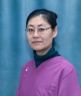 Book an Appointment with Mrs. Jian Wang at NW - Banff Trail Clinic