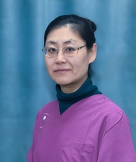 Book an Appointment with Mrs. Jian Wang for Residents