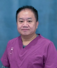 Book an Appointment with Mr. Joey (Shouyi) Wang for Residents