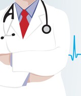 Book an Appointment with Allen (Yongbao) Zhang at NW - Banff Trail Clinic