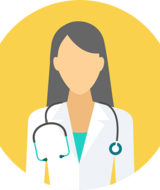 Book an Appointment with Dr. Tammy Lee at NW - Banff Trail Clinic