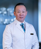 Book an Appointment with Dr. Benny Xu at NW - Banff Trail Clinic