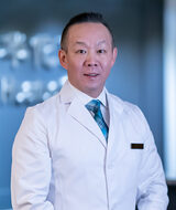 Book an Appointment with Dr. Benny Xu at Southwest - Beltline Location (Downtown)