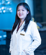 Book an Appointment with Dr. Amanda Xia at NW - Banff Trail Clinic