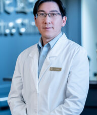 Book an Appointment with Dr. Dennis Lee for Doctors R.Ac