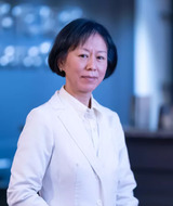 Book an Appointment with Dr. Haifeng Wang (Helen) at NW - Banff Trail Clinic