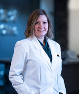 Book an Appointment with Dr. Lynda Smith at Southwest - Beltline Location (Downtown)