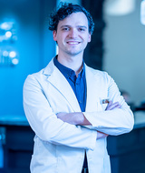 Book an Appointment with Dr. Kyle Picard at Downtown-Beltline Clinic