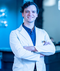 Book an Appointment with Dr. Kyle Picard for Doctors R.Ac