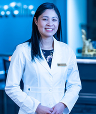 Book an Appointment with Dr. Wanda Duong for Doctors R.Ac