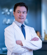 Book an Appointment with Dr. Yang Li at Southwest - Beltline Location (Downtown)