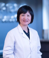 Book an Appointment with Dr. Xin Xia at NW - Banff Trail Clinic