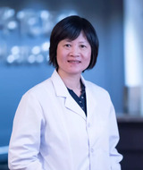Book an Appointment with Dr. Xin Xia at Southwest - Beltline Location (Downtown)