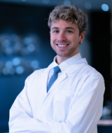 Book an Appointment with Dr. Mitchel Lewadny at NW - Banff Trail Clinic