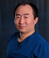 Book an Appointment with Yang Liu at NW - Banff Trail Clinic