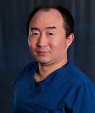 Book an Appointment with Yang Liu for Residents
