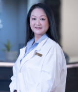 Book an Appointment with Dr. Stella Pun at Southwest - Beltline Location (Downtown)