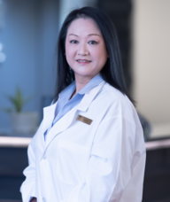 Book an Appointment with Dr. Stella Pun for Doctors R.Ac