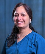 Book an Appointment with Pooja Jindal at Southwest - Beltline Location (Downtown)