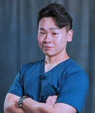 Book an Appointment with Kevin An for Residents
