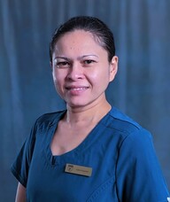 Book an Appointment with Jukkie Suwanrot for Residents