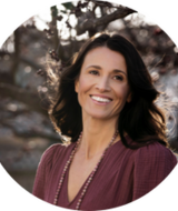 Book an Appointment with Dr. Meaghan McCollum at Dr. Meaghan | Empower Somatics @ WILD HEART WELLBEING