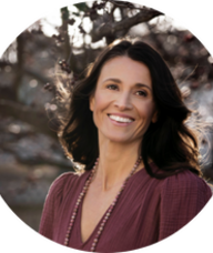 Book an Appointment with Dr. Meaghan McCollum for Empowered program