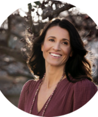 Book an Appointment with Dr. Meaghan McCollum for Somatic Healing